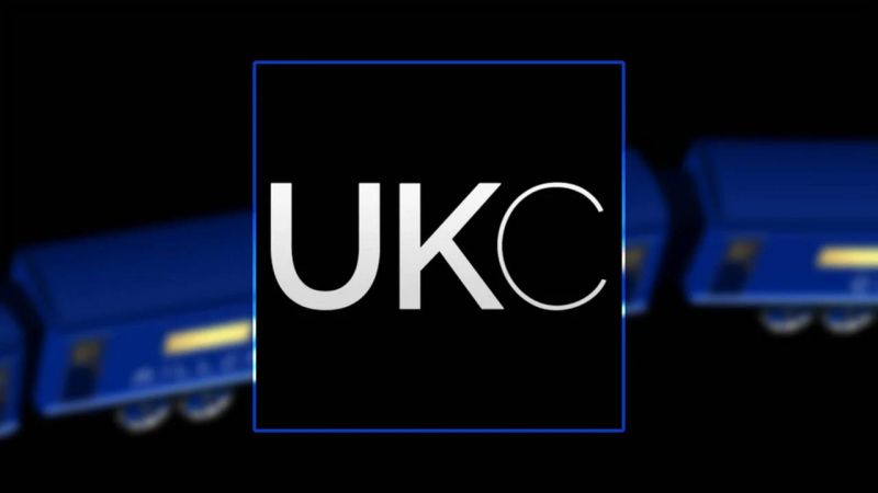 Millenniyule 2023 Trailer - Retina Dark Images for Desktop