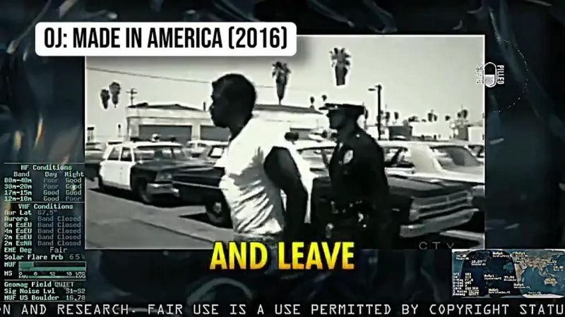 Devon Stack Defiant - Beautiful Ultra HD Geometric Pictures | Free Download