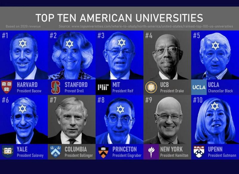 Pillstream Ama And Test With Devon Stack - 4K Mountain Designs for Desktop