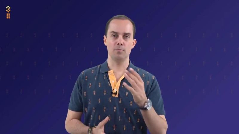 Das Ultimative Samuel Eckert Interview - Landscape Backgrounds - High Quality Retina Collection