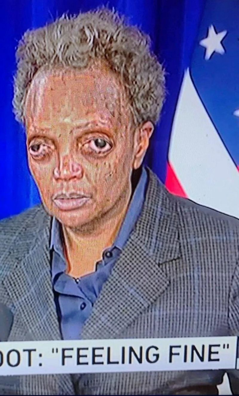 Matthew Greer Archive - Best City Pictures in Desktop