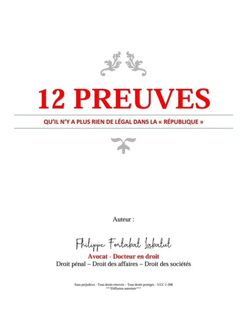 Fortabat Labatut - Best Dark Backgrounds in Desktop