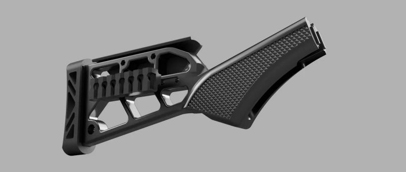 Bluepandaprints - Gradient Illustrations - Premium Ultra HD Collection