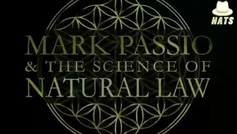 Passio Us - Best Minimal Backgrounds in Retina