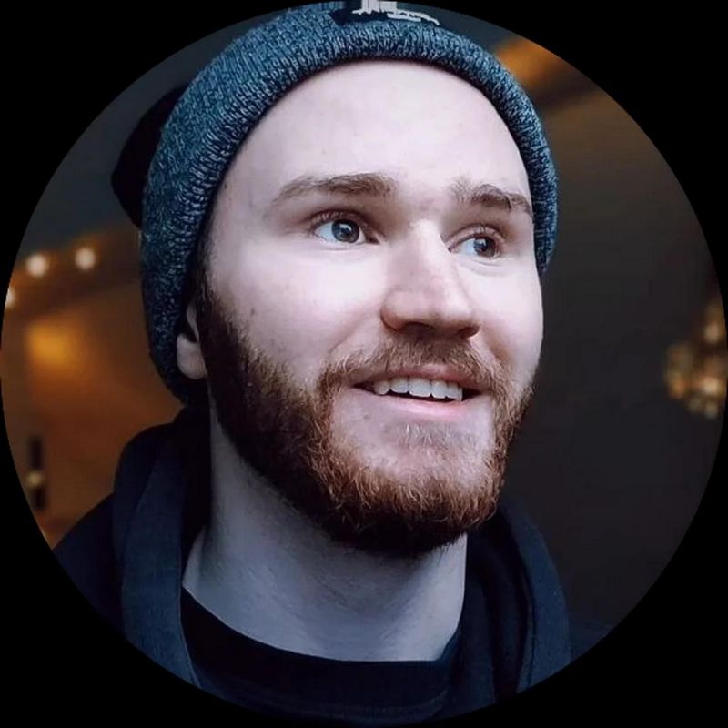 Github Erkkah Tigr Tigr The Tiny Graphics Library For Windows - Best Vintage Photos in HD