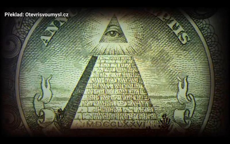 Kabala P D Kabaly - Premium Minimal Background Gallery - Retina