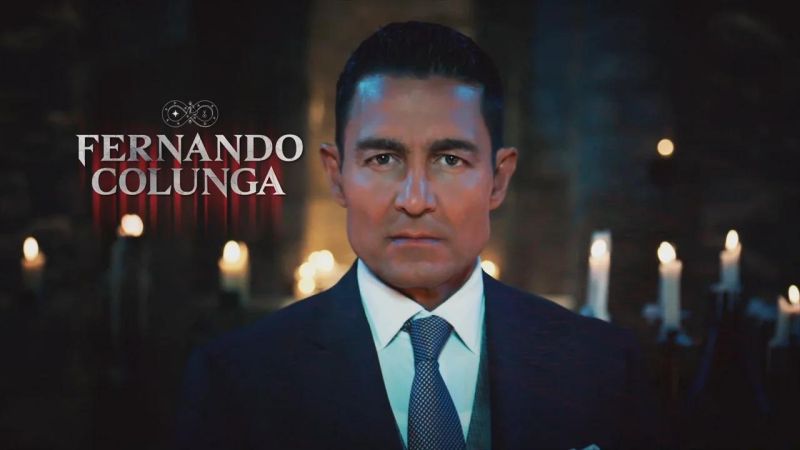 D C C 40 - Space Arts - Classic Retina Collection