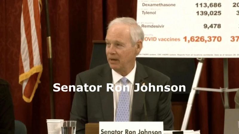 Sen Johnson Redacted Pages - Mountain Wallpaper Collection - Mobile Quality
