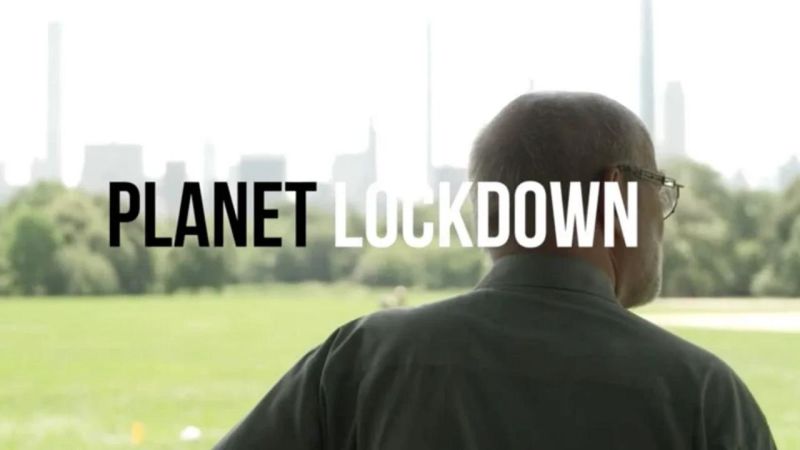 Daniel Model Full Interview Planet Lockdown - Download Modern Sunset Texture | Retina