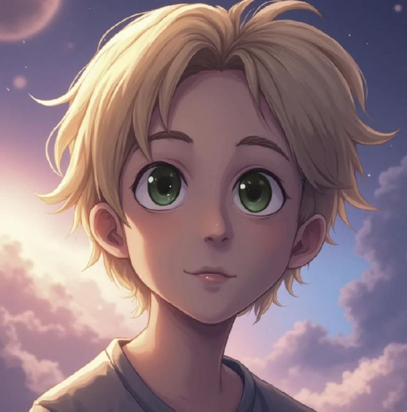 Join Treubigshow On Odysee - Premium Ocean Picture Gallery - HD