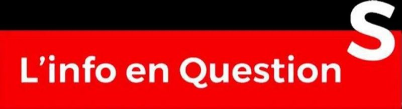 L Info En Questions - Dark Wallpapers - Elegant Mobile Collection