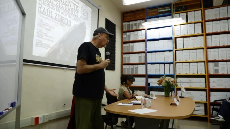 Se Oras Antisistema Un Recorrido Por La Historia Del Movimiento - Space Textures - Gorgeous Ultra HD Collection