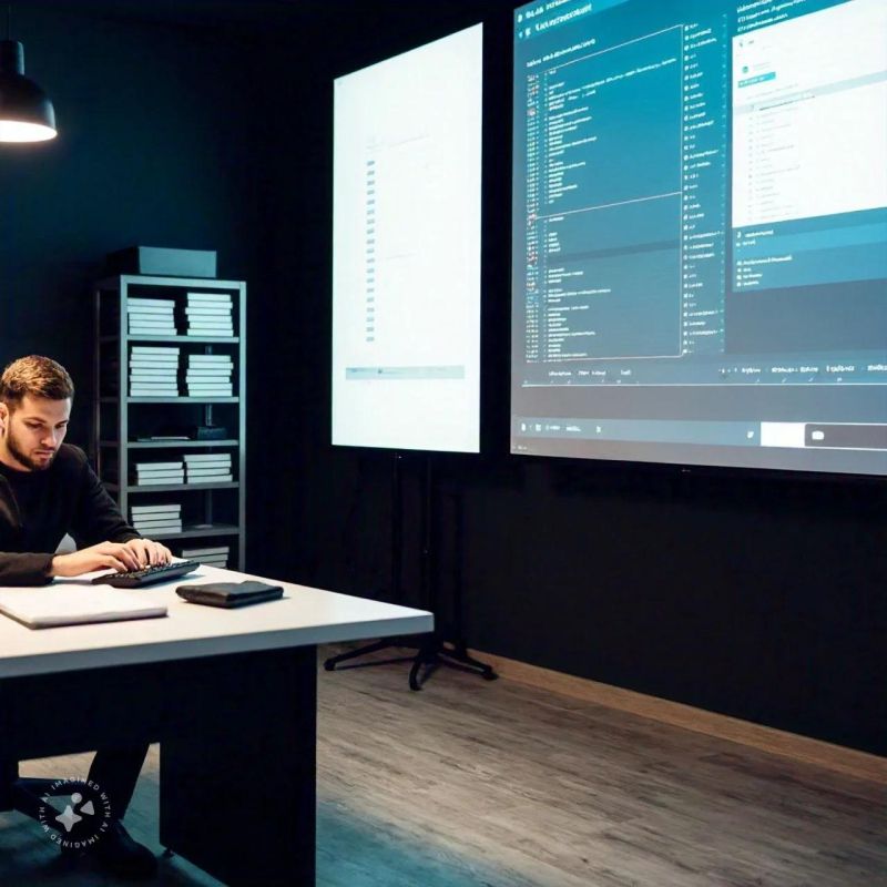 Codeigniter 4 Boilerplate Branchoffice - Best Nature Wallpapers in Full HD