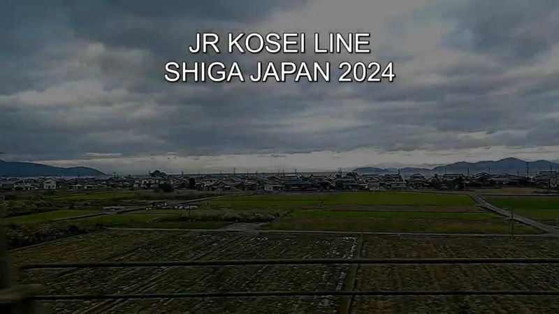 Kosei Line Github - Premium Light Picture Gallery - Desktop