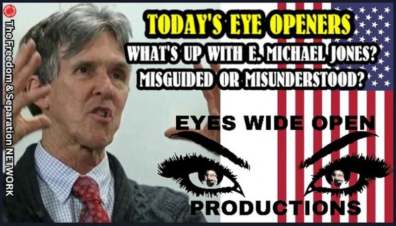 E Michael Jones - Full HD Vintage Backgrounds for Desktop