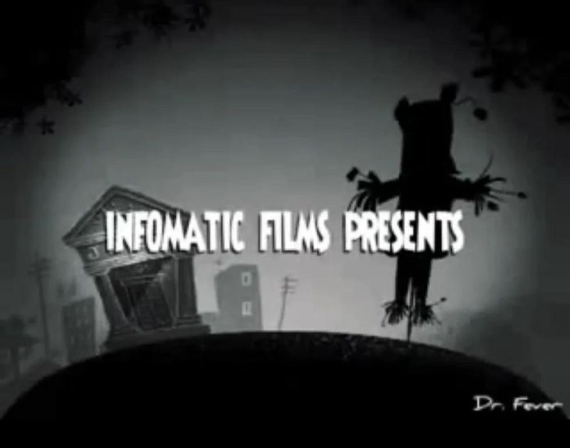 Meet Your Strawman - Premium Space Texture Gallery - 8K