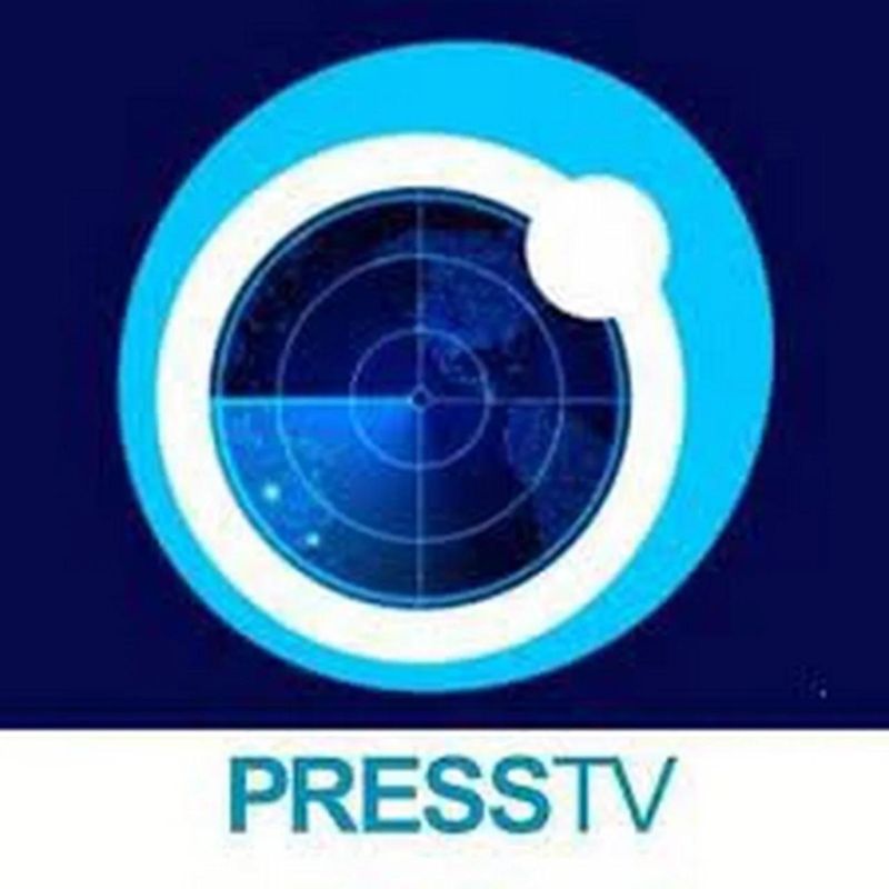 Press Tv Iptv Org - Space Illustrations - Gorgeous Mobile Collection