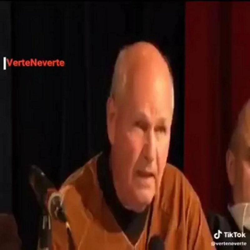 Piotr Stanek Cepr - Desktop Minimal Designs for Desktop