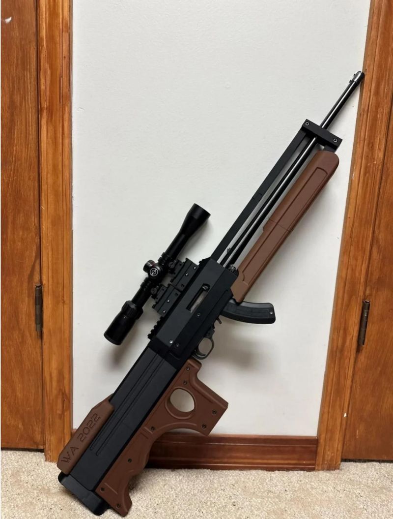 Wa 22 J Sword 1 - Incredible High Resolution Colorful Arts | Free Download