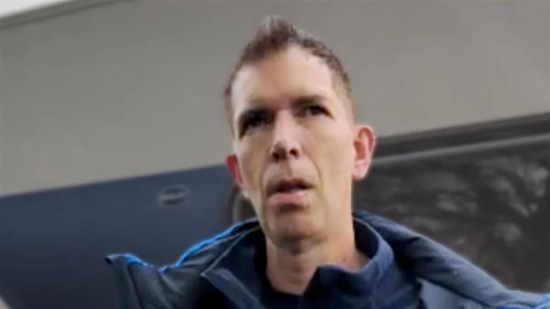 Philip Moore Medium - Vintage Photo Collection - Desktop Quality