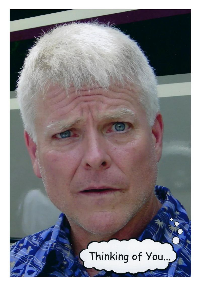 Bruce Anderson Wikispooks - HD Landscape Pictures for Desktop