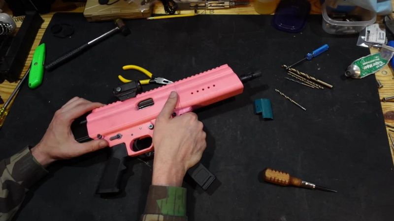 Sfmlab Swt05 - Best Vintage Arts in HD