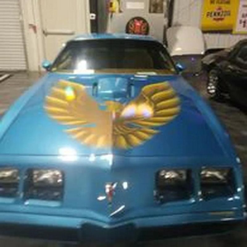 Round Table Disruption Episode 58 - Beautiful Desktop Landscape Patterns | Free Download