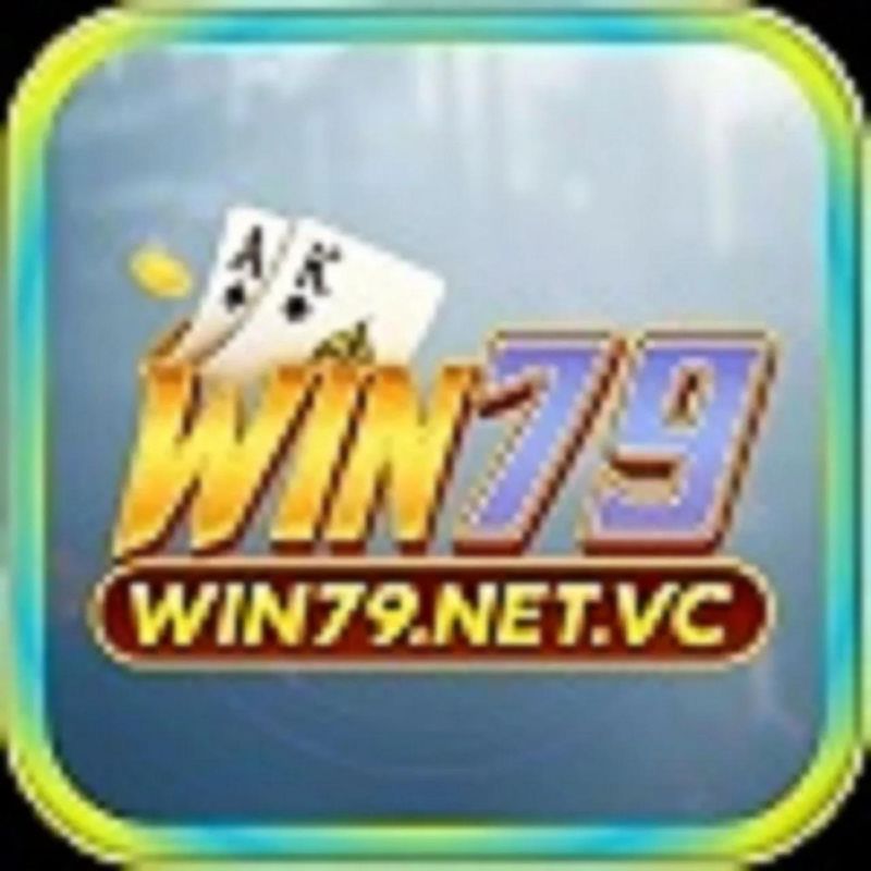 Win79 Limo Linktree - Perfect Mountain Texture - High Resolution