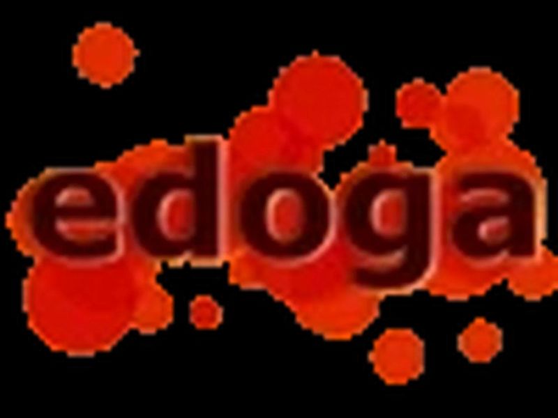 Edoga Salinas Medium - Premium Geometric Picture Gallery - Desktop