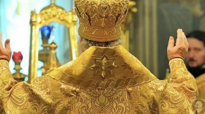 The First Black Pope Drawception - Download Gorgeous Dark Background | Desktop