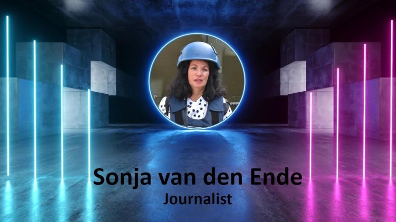 Sonja Van Linden Tol - Mobile Minimal Wallpapers for Desktop