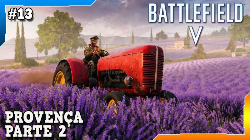 Chrono Plays - Best Nature Arts in Mobile