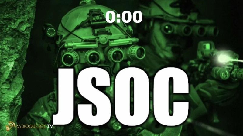 Jsoc Trahison Et Blackout - Premium City Design Gallery - Full HD