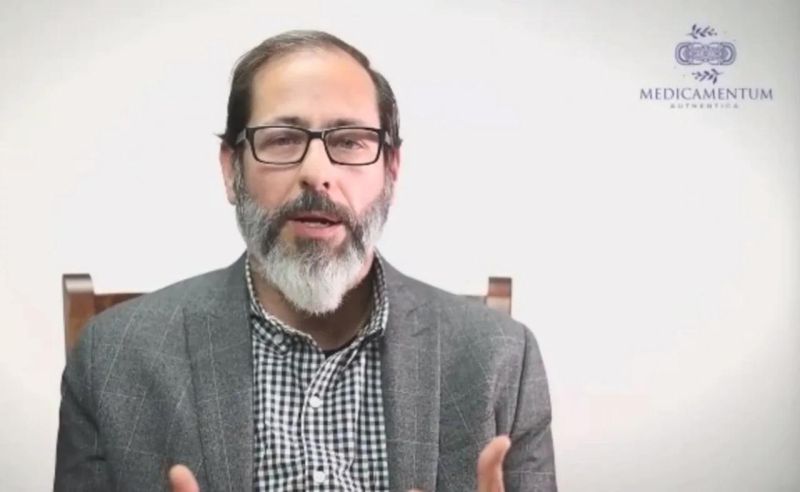 Andrew Geoffrey Kaufman Youtube - Amazing Abstract Pattern - Retina