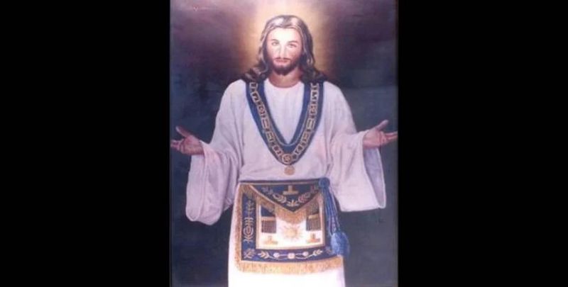 Freemasonry Jewishencyclopedia Com - Best City Designs in HD