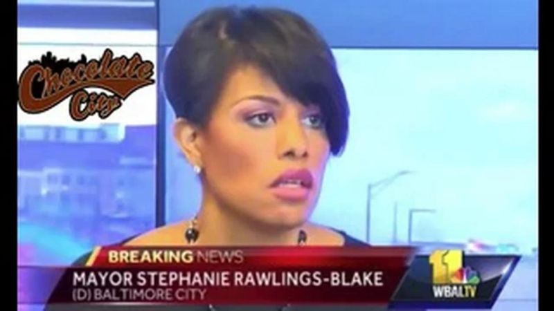 C Flaherty Colin Flaherty Github - Best City Photos in Mobile