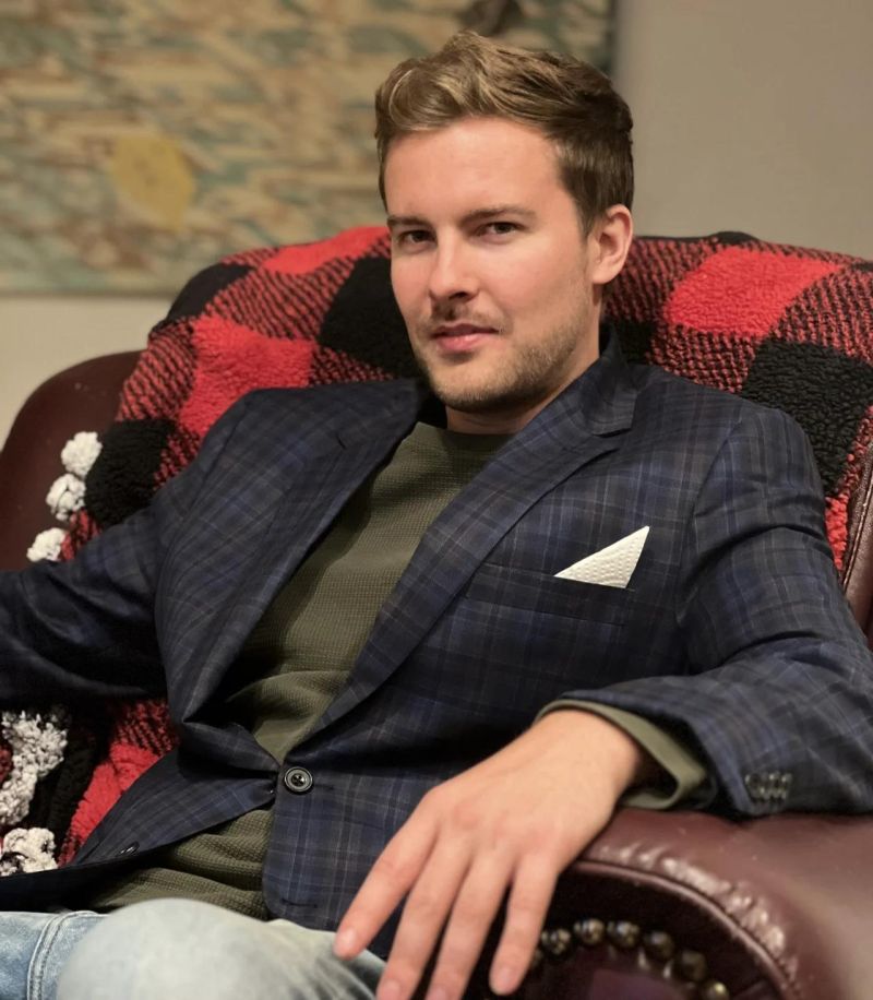 Brettbender Brett Bender Github - Professional Full HD Landscape Images | Free Download