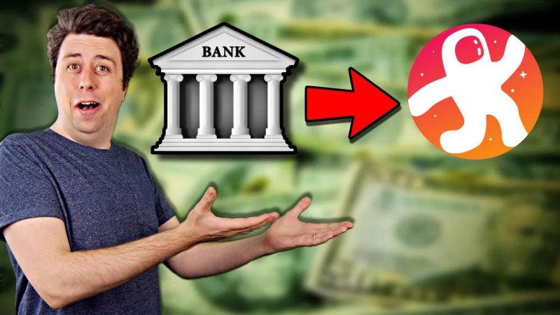 Join On Odysee - Colorful Photo Collection - HD Quality