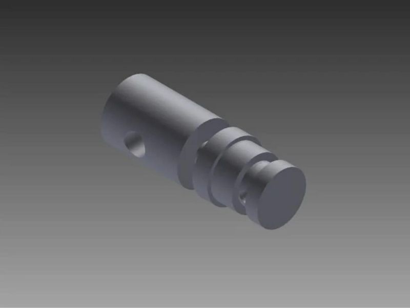 Sten Mkii Extractor - Gorgeous 8K Nature Wallpapers | Free Download