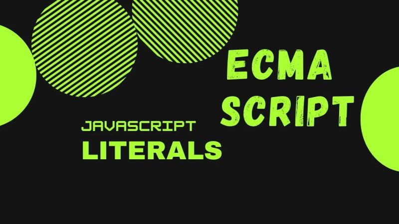 Ecma Script By Oriduckie Stackblitz - Elegant HD Nature Backgrounds | Free Download