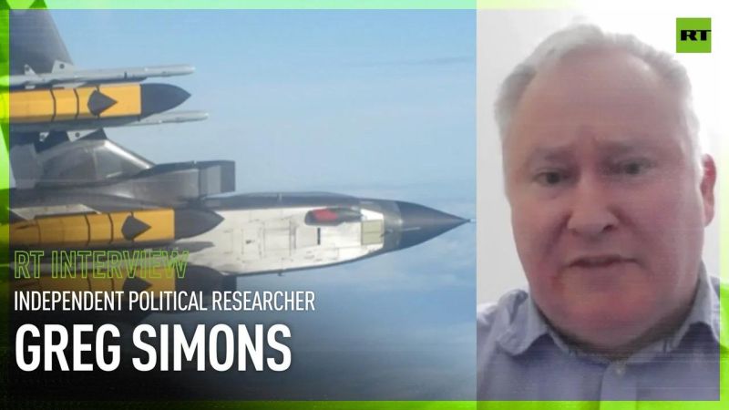 Greg Simons Conservation Force - Abstract Images - Ultra HD HD Collection