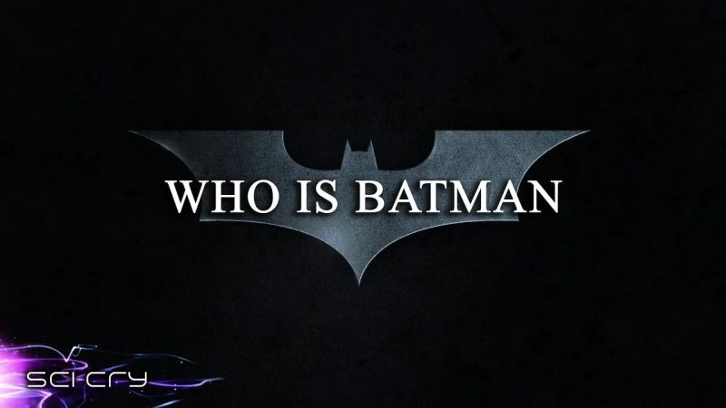 Scicry Scicry - Mountain Designs - Amazing Retina Collection