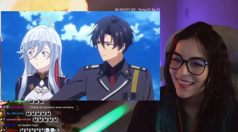 B E S Batch 86 Home - Elegant Ocean Image - Full HD