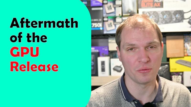 Tony Tech - Download Stunning Vintage Image | Full HD