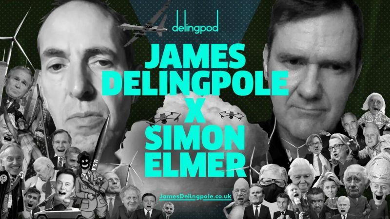 Simon Elmer - Light Art Collection - High Resolution Quality