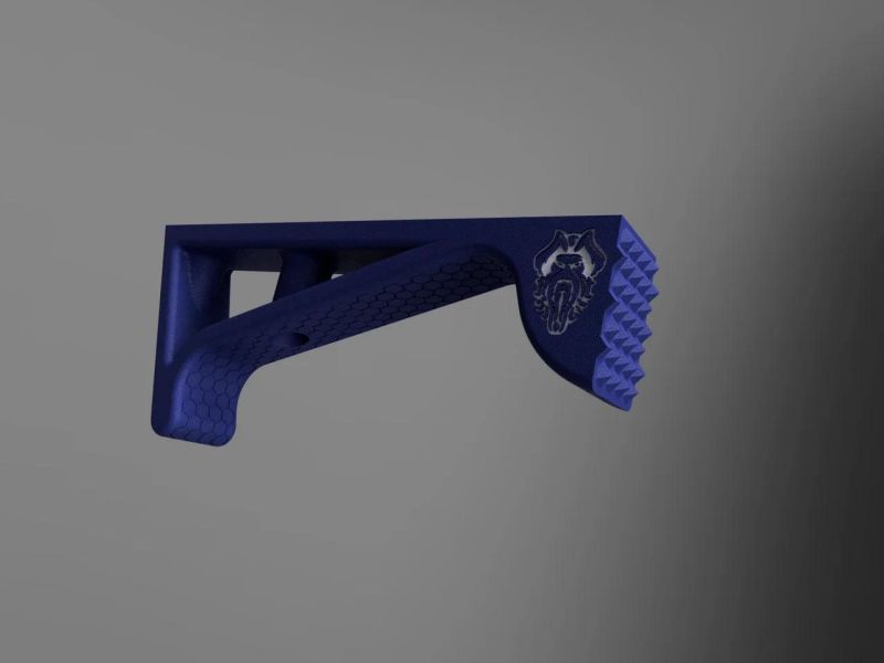 Bestagons Alex Ciminian Observable - Download Modern Dark Wallpaper | HD