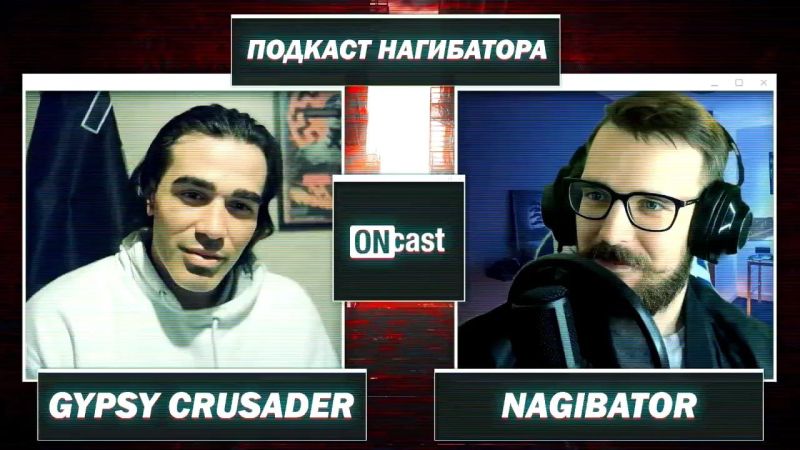 Gypsy Crusader On Twitter - Desktop Vintage Textures for Desktop