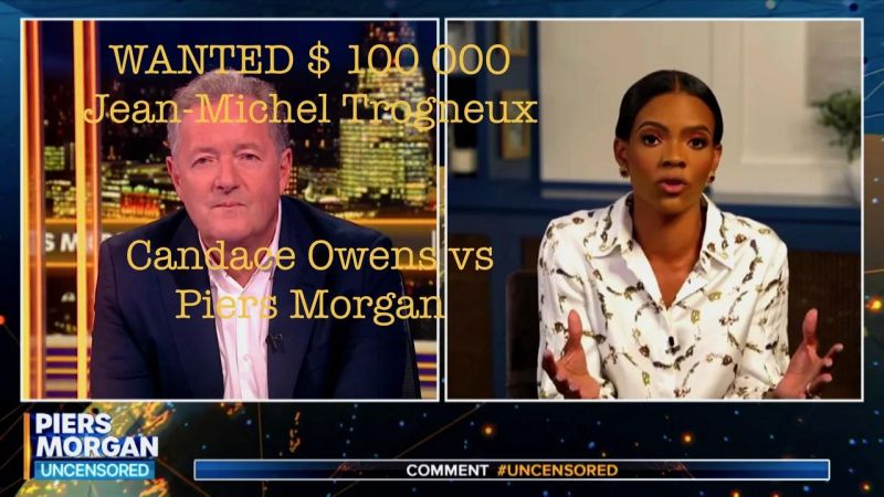 Brigitte Morgan - Premium Light Background Gallery - Desktop