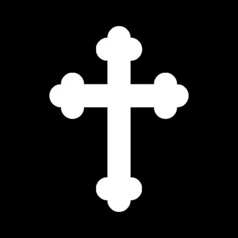 Dimosthenis Watchcrunch - Geometric Photo Collection - HD Quality