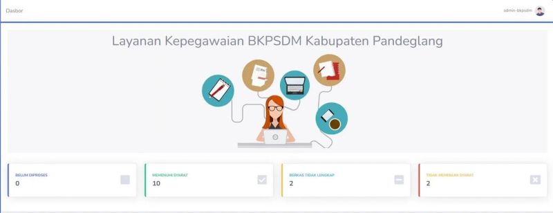 Updateagentskill Upinget - Download Elegant Mountain Image | Mobile